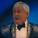 Christopher Biggins Photo 25