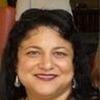 Eunice Rocha Photo 22