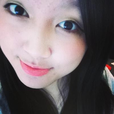 Amy Kang Photo 16