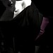 Kelly Heinz Photo 37