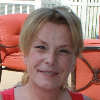 Loretta Boyle Photo 7