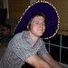 Dustin Hunt Photo 39