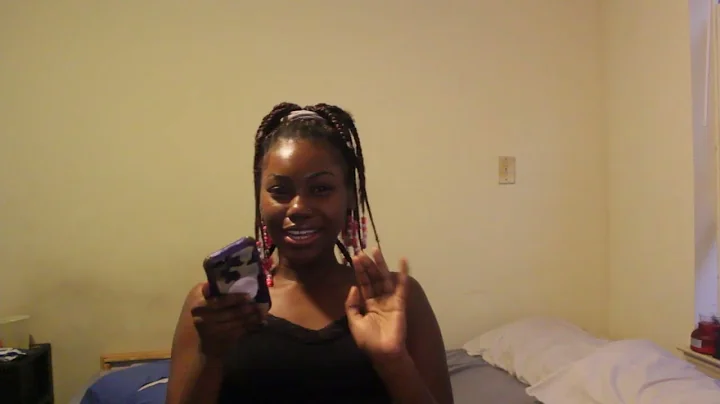 Tamara Howard Photo 37