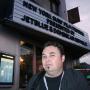 Darrin Mcdonald Photo 17