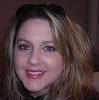 Deann Jones Photo 17