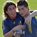 Sergio Torres Photo 45