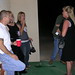 Lori Gerber Photo 27