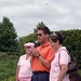 Eric Halvorson Photo 35