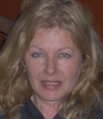 Gail Howard Photo 17