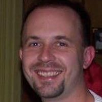 Mark Gilpin Photo 4