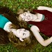 Amanda Collier Photo 43