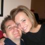 Molly Ross Photo 26