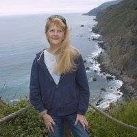 Lisa Tuggle Photo 7