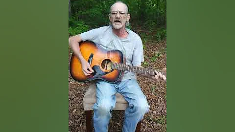 Dennis Stacy Photo 23