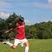 Shane Hall Photo 45