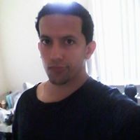 Joseph Squillace Photo 3