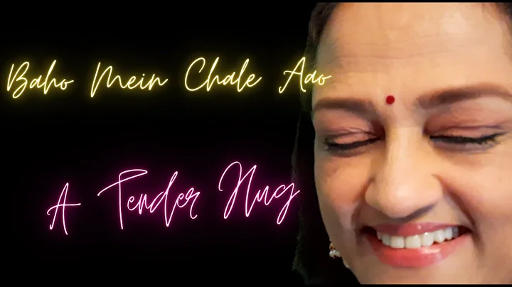 Chitra Iyer Photo 19