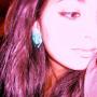 Sandra Saad Photo 19