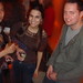 Christine Bosco Photo 27