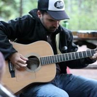 Patrick Gagen Photo 4