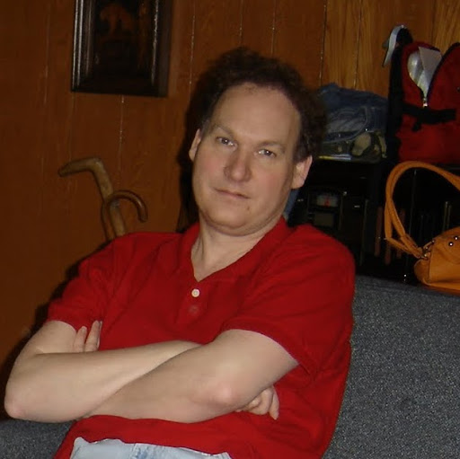 John Day Photo 19
