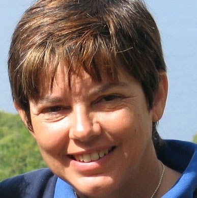 Rebecca Furlong Photo 8