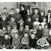 Sylvia Muller Photo 17