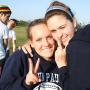 Jessica Brewton Photo 7