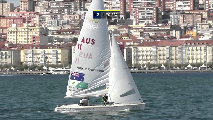 Louis Isaf Photo 6