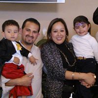 Horacio Tovar Photo 2