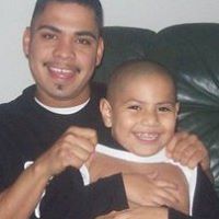 Jorge Cortez Photo 1
