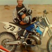 Gary Sisk Photo 2