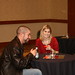 Perry Orr Photo 28