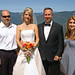 Kelly Knorr Photo 24