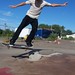 Kevin Wiles Photo 40