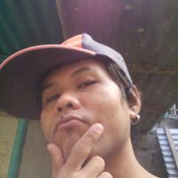 Marlon Valencia Photo 5