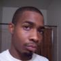 Emanuel Harris Photo 25