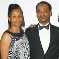 Dewayne Griffin Photo 1