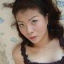 Christina Yoo Photo 27