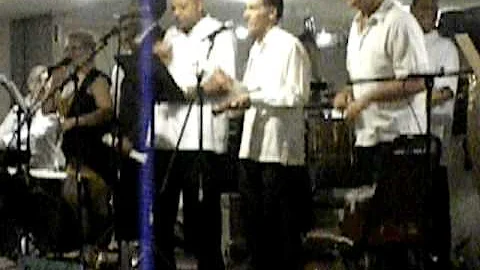Ramon Henriquez Photo 24