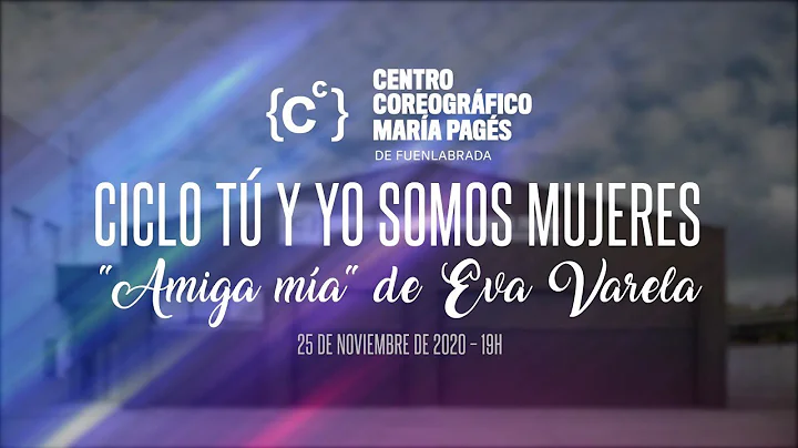 Eva Varela Photo 16