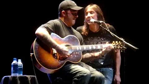 Keith Durham Photo 31