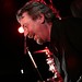 Roger Logan Photo 40
