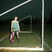 Sheila Field Photo 30