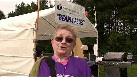 Barbara Rowland Photo 36