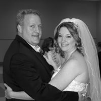 Kristy Harris Photo 1