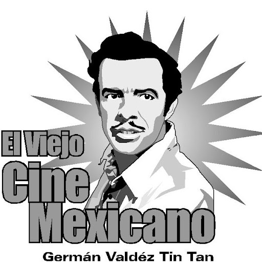 German Valdez Photo 15