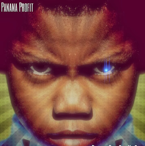 Antonio Powell Photo 1