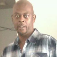 Edward Holley Photo 1