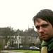 Richard Fitzgerald Photo 40